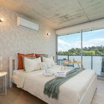 Rent 2 bedroom apartment of 90 m² in Vila Nova de Gaia