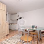Rent 1 bedroom apartment of 19 m² in Rzeszów