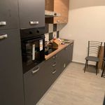 Affitto 2 camera appartamento di 39 m² in Novara