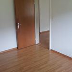 Rent 3 bedroom apartment of 71 m² in Sumiswald