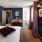 Huur 3 slaapkamer appartement van 197 m² in Knokke-Heist