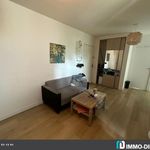 Rent 5 bedroom apartment of 78 m² in Cergy