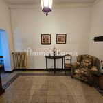 Rent 5 bedroom apartment of 40 m² in Siena