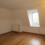 Rent 3 bedroom apartment of 285 m² in Woluwe-Saint-Pierre