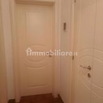 Affitto 1 camera appartamento di 130 m² in Taranto