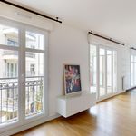 Appartement de 36 m² avec 1 chambre(s) en location à La Garenne-Colombes