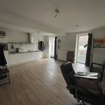 Rent 1 bedroom apartment of 36 m² in Sittard