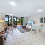 Rent 3 bedroom apartment of 184 m² in Sunshine Coast