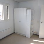 Rent 3 bedroom apartment of 59 m² in Vaasa