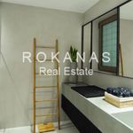 Rent 2 bedroom house of 200 m² in Πηγαδάκια