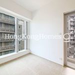 Rent 1 bedroom apartment of 32 m² in Mid-levels West