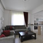 Rent 3 bedroom apartment of 120 m² in Antalya
