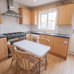 Rent 5 bedroom apartment in East Of England