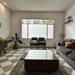 Rent 4 bedroom house of 273 m² in Ciudad de México