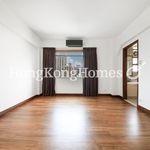 Rent 4 bedroom apartment of 204 m² in Mid-levels West