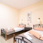 Ενοικίαση 5 υπνοδωμάτιο σπίτι από 400 m² σε Greece