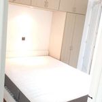 Rent a room of 88 m² in Brussel