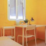 Rent a room of 70 m² in Arganda del Rey
