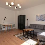 Rent 3 bedroom apartment of 70 m² in Berlin, Stadt