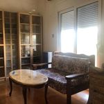 Ενοικίαση 2 υπνοδωμάτιο διαμέρισμα από 92 m² σε Agios Petros