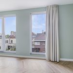 Huur 3 slaapkamer appartement van 103 m² in Schiedam