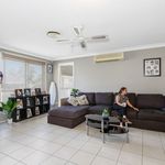 Rent 4 bedroom house of 452 m² in Sydney