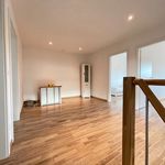 Rent 4 bedroom house of 109 m² in Marchegg