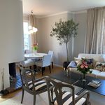 Rent 3 bedroom apartment of 59 m² in Stockholm