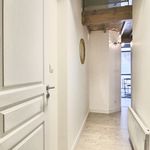 Rent 1 bedroom apartment of 28 m² in Grenoble