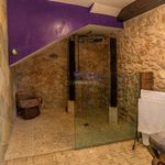 Alquilo 12 dormitorio casa de 1 m² en Villalba de la Sierra