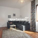 Rent 3 bedroom apartment of 65 m² in Góra