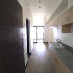 Rent 1 bedroom apartment in Parañaque City