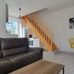 Rent 2 bedroom apartment of 36 m² in Olivet