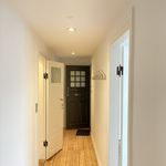 Rent 3 bedroom apartment of 88 m² in Aalborg