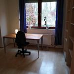 Miete 3 Schlafzimmer wohnung von 80 m² in Köln