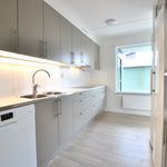 Rent 3 bedroom apartment of 74 m² in Växjö