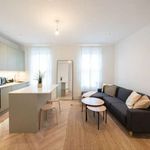 Rent 2 bedroom flat of 1 m² in Kingston upon Thames