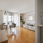 Rent 2 bedroom apartment of 80 m² in Sant Cugat del Vallès