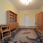 Wynajmij 2 sypialnię apartament z 62 m² w Lublin