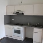 Rent 1 bedroom apartment of 45 m² in Hamburg