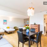 Appartement de 41 m² avec 1 chambre(s) en location à Bordeaux