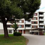 Rent 3 bedroom apartment of 84 m² in Gävle