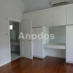 Rent 4 bedroom house of 350 m² in Filothei