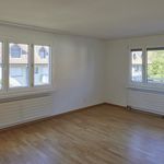 Miete 5 Schlafzimmer wohnung von 90 m² in Aarburg