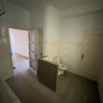 Rent 1 bedroom apartment of 275 m² in Mijas
