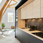Rent 1 bedroom house of 90 m² in Groningen