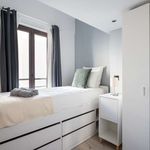 Louez une chambre de 154 m² à Paris