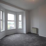Rent 2 bedroom flat in Waringstown