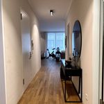 Miete 3 Schlafzimmer wohnung von 170 m² in Berlin