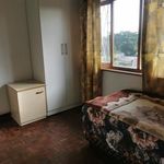 Rent 3 bedroom apartment in eThekwini